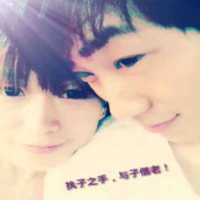 武的世界祇有光头像