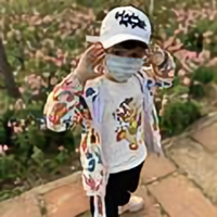 小名荣少头像