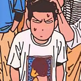 Superman900头像
