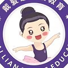 戴爱莲舞蹈教育头像