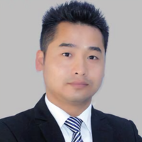 江经理新房销售1880830275头像