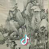 大长腿♥品茶头像