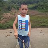 胖哥爱户外头像