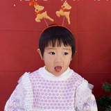 SPRING0708头像