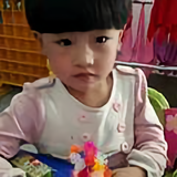 用户58897395567头像