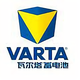 VARTA瓦尔塔蓄电池头像