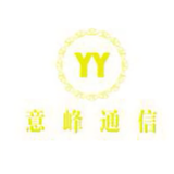 华强柏哥头像