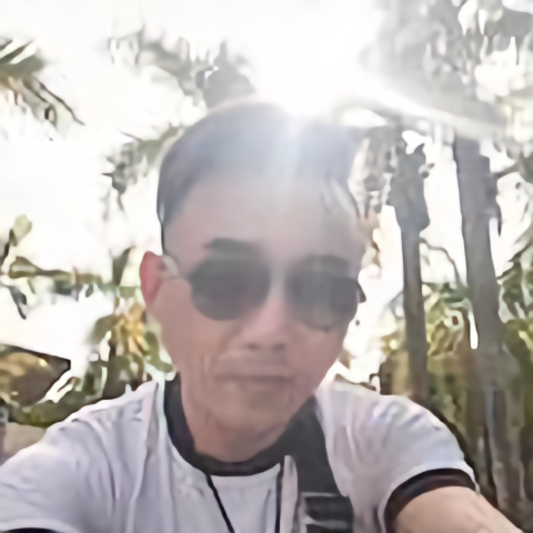 4146075907433林保祥头像