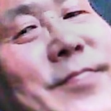 手机用户真老哥头像