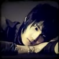 余音已过62508483头像