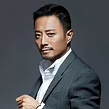 陈忠904头像