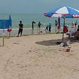 zsch理想头像