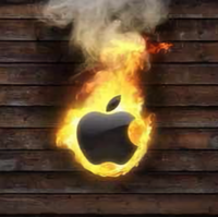 Apple2106577头像