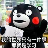 Yageus头像