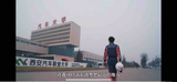 兰博雷文顿头像