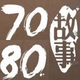 708090童年回忆头像