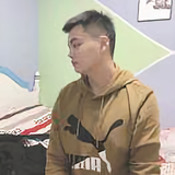用户4871498898905头像