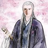 公子墨2020头像