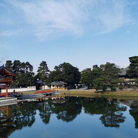 图像的重叠头像