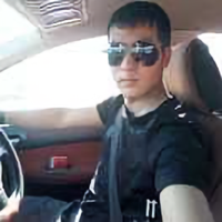 初一十五二十三26头像