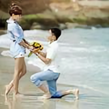 小李补胎169214424头像