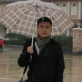 昵亮头像