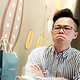 延吉董小董头像