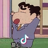 Mr.Chen头像