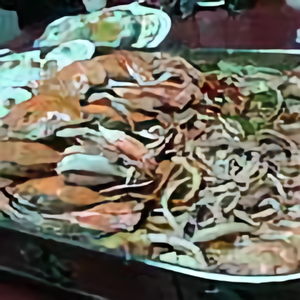 冰火两重天224733688头像