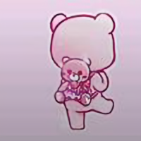 用户8012548841515头像