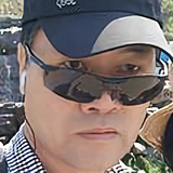 tigerslc头像