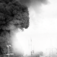 世界全局观头像