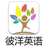刘老师Chloe头像