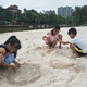 在上海的海上头像