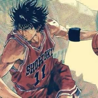 用户6310830578头像