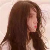 zhou.jian.rong头像