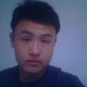 速射火炮99 · 奔驰E级车主·车龄3年头像