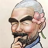 和平精英丶二炮头像
