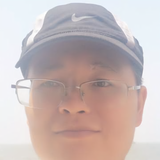 四眼大叔头像