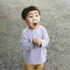 wu伟强131头像