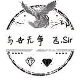 MrYang628头像
