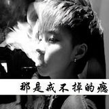 千里故人稀216303608头像