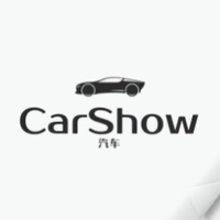 CarShow头像