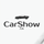 CarShow头像