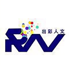 出彩人文rwxy2000头像