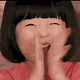懒人一个哈头像