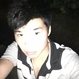 雄健h头像