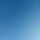 龙庆鹰豪192头像