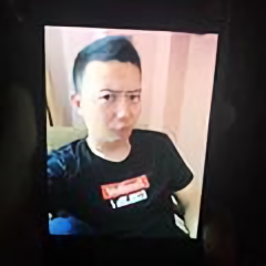 用户4893262771101头像