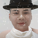 农太阳头像